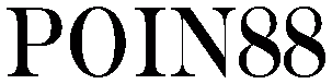 Poin88